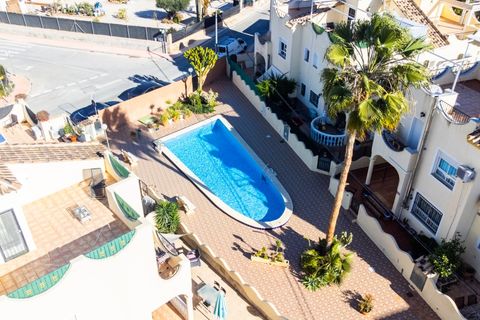 Villa i La Marina, Alicante, La Marina - € 195.000 | Ref: W6131VA - foto 2